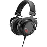 אוזניות  חוטיות Beyerdynamic Custom One Pro למכירה 