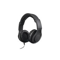 אוזניות  חוטיות Reloop RHP30 למכירה 