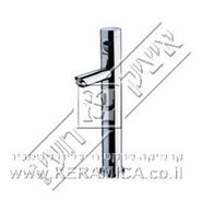 ברז אלקטרוני 30814  מדגל למכירה , 2 image