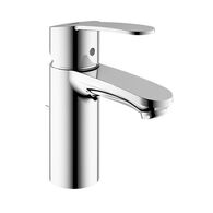 ברז פרח 33552002 Grohe גרוהה למכירה 