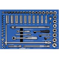 בוקסות 55551 Signet למכירה , 2 image