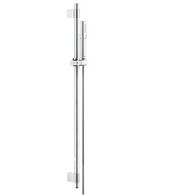 מוט קומפלט 26038000 Grohe גרוהה למכירה , 2 image