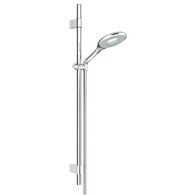 מוט קומפלט 27402001 Grohe גרוהה למכירה 