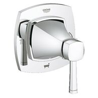 אינטרפוץ 19942000 Grohe גרוהה למכירה 