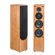 ENCORE705 Omega Audio למכירה 
