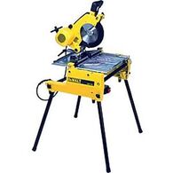 מסור  שולחן Dewalt D27107 למכירה , 2 image
