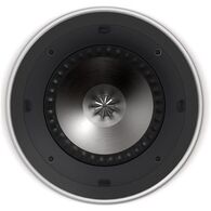 CI200RRTHX Kef למכירה 
