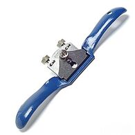 להבים Irwin TA151 למכירה , 2 image