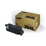 טונר  שחור Samsung MLT-D304L סמסונג למכירה 