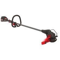 אביזר לחרמש Oregon ST275 למכירה , 2 image