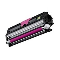 טונר מג'נטה / אדום  Xerox 106R01474 זירוקס למכירה 