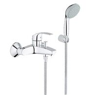 ברז סוללה 33302002 Grohe גרוהה למכירה 