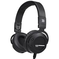 אוזניות  חוטיות Beyerdynamic Custom Street למכירה , 2 image