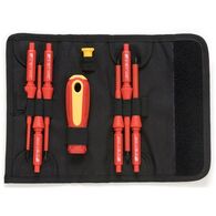 מברגים 52591 Signet למכירה , 2 image