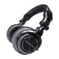 אוזניות  חוטיות DENON HP800 דנון למכירה , 2 image