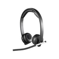 אוזניות  אלחוטיות Logitech H820e לוגיטק למכירה , 2 image