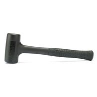 פטיש 080454 Signet למכירה , 2 image