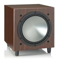 Bronze W10 Monitor Audio למכירה 