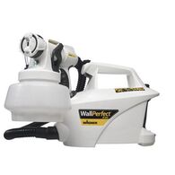 מרסס צבע חשמלי Wagner W665 למכירה , 2 image