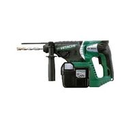 פטישון Hikoki Hitachi DH36DAL למכירה , 3 image