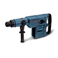 פטישון Bosch GBH11DE בוש למכירה , 4 image