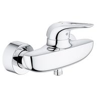 ברז סוללה 33590003 Grohe גרוהה למכירה 