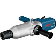 מפתח אימפקט Bosch GDS30 בוש למכירה , 2 image
