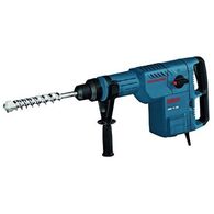 פטישון Bosch GBH11DE בוש למכירה 