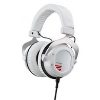 אוזניות  חוטיות Beyerdynamic Custom One Pro למכירה , 3 image