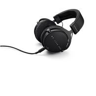 אוזניות  חוטיות Beyerdynamic DT 1770 PRO למכירה , 2 image