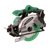 מסור  עגול Hikoki Hitachi C18DSL למכירה , 2 image