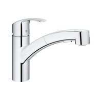 ברז פרח 30305000 Grohe גרוהה למכירה , 2 image