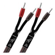 כבל לרמקול AudioQuest Rocket 33 למכירה 