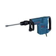 פטישון Bosch GBH11DE בוש למכירה , 5 image