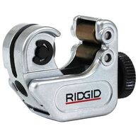 חותך צינורות 32975 Ridgid למכירה 