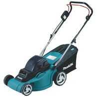 מכסחת דשא Makita DLM380 מקיטה למכירה , 2 image