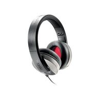 אוזניות  חוטיות Focal Listen למכירה 
