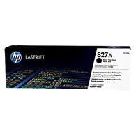טונר  שחור HP 827A CF300A למכירה , 2 image