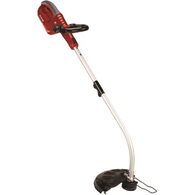 חרמש Einhel RG-ET 7535 למכירה , 2 image