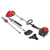 גוזם גדר חיה Novax MB345 למכירה , 2 image