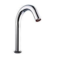 ברז אלקטרוני 30818  מדגל למכירה , 2 image