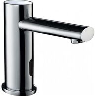 ברז אלקטרוני 30819  מדגל למכירה , 2 image