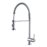 ברז נשלף 8800  ורד למכירה , 2 image