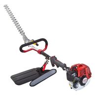 מגזמת גובה Novax SHT2600 למכירה , 2 image