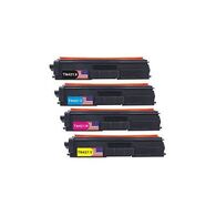 טונר TN421 סט 4 טונרים Brother למכירה , 3 image