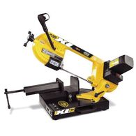 מסור  סרט Femi SN 205XL למכירה , 2 image