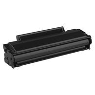 טונר Pantum PA-110H למכירה , 3 image