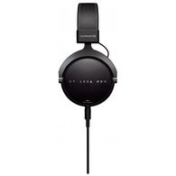 אוזניות  חוטיות Beyerdynamic DT 1770 PRO למכירה , 4 image