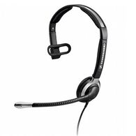 אוזניות  חוטיות Sennheiser Epos CC510 למכירה 
