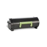 טונר Lexmark 50F5U0E לקסמרק למכירה 
